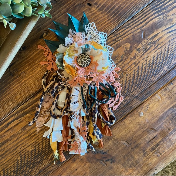 Custom Order - Picture 4 of 7